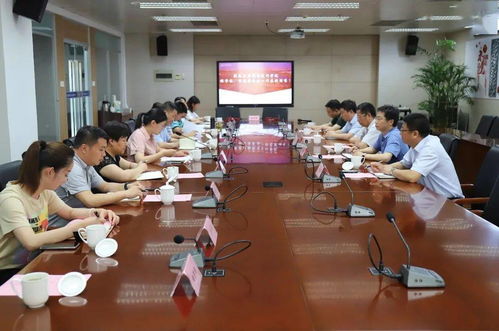 產教融合新篇章 吳江開發區江海職業技術學院深化政校企合作，賦能區域產業技術升級