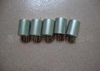 供應優質內圓磨削解決方案 電鍍小砂輪2141與金剛石內圓磨砂輪詳解